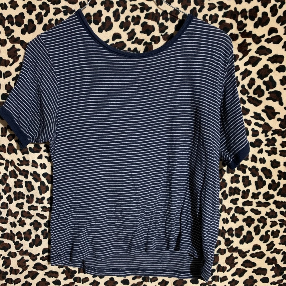 Brandy Melville top